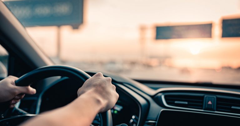 NewsGP – New Guidance On Driving And Medicinal Cannabis