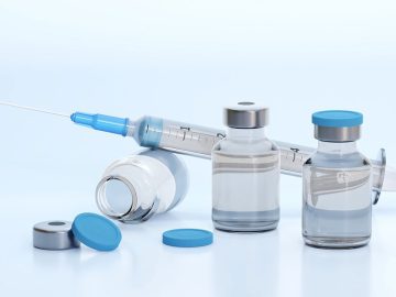 FDA warns California company about selling injectable CBD