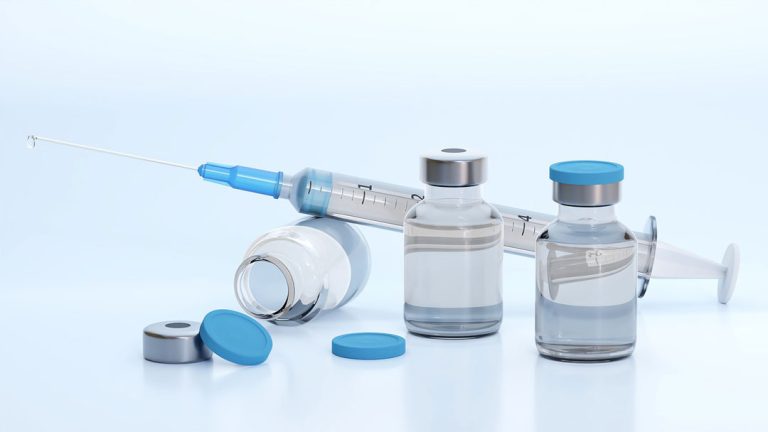FDA warns California company about selling injectable CBD