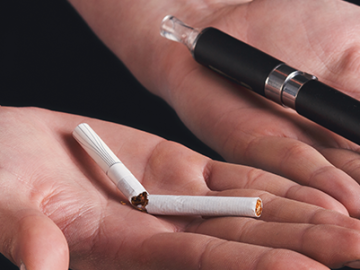 Chile Embraces Harm Reduction – A Smarter Path To Tobacco Control
