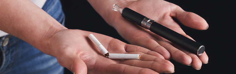 Chile Embraces Harm Reduction – A Smarter Path To Tobacco Control