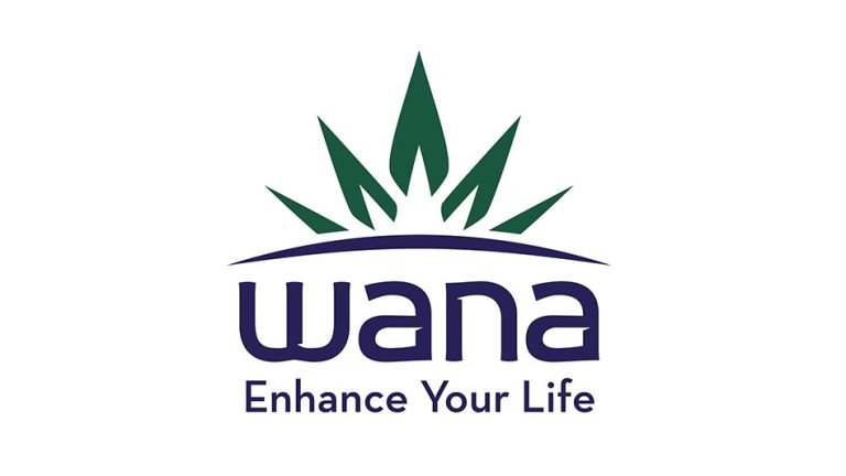 Texas Gets New Hemp-Derived THC Edibles From Wana