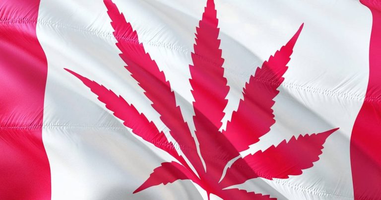 Amended Regulations For Canada’s Cannabis Industry