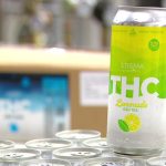 Texas Senate Approves THC Ban 4 Bill banning THC passes in Texas Senate