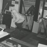Video Shows Thieves Smash Into Boston Business, Owner Warns Others To Be