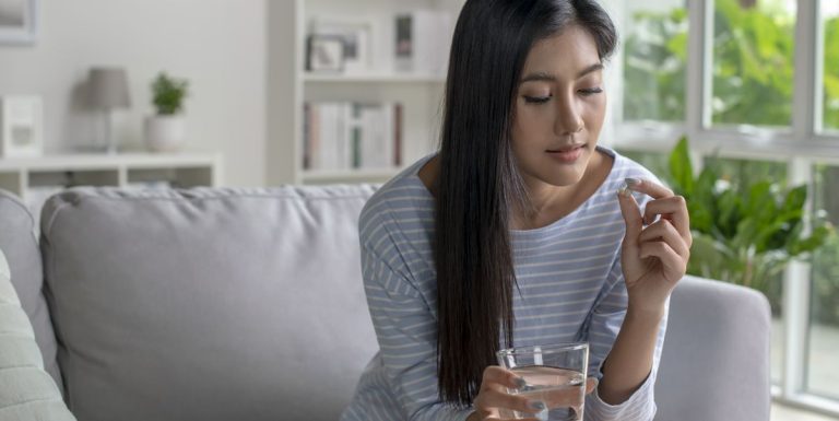 Scientists Discover Cannabis Compound That May Replace Opioids
