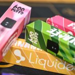 The Dangers of Electronic Cigarettes Explained 4 How Harmful Are Electronic Cigarettes?