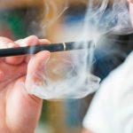 Thailand Warns Vaping Could Lead To 5 Years In Prison