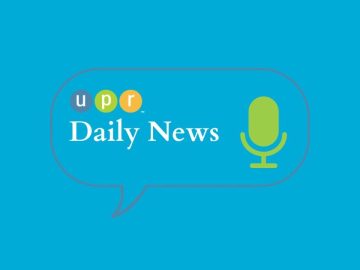 Daily News: Judge Upholds Utah’s Flavored Vape Ban, Blocks Surprise Inspections