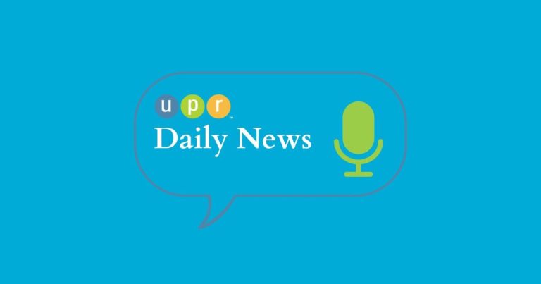 Daily News: Judge Upholds Utah’s Flavored Vape Ban, Blocks Surprise Inspections