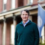 VA Republican Gov. Vetoes Retail Cannabis Bill, Again