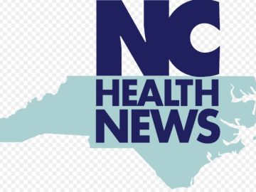 NC House And Senate Bills Would Raise Age For Tobacco Sales To 21 –