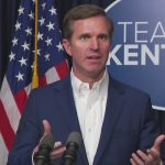 "Beshear Addresses Lottery Concerns in Marijuana Licensing" 4 Lottery Loophole: Beshear Defends Marijuana Licensing Process Amid ‘app-Stacking’ Concerns