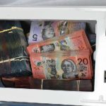 Baldivis Man Arrested for Cigarette and Cash Seizure 3 Baldivis Man Charged After AFP Seize Haul Of Cigarettes, Vapes, $2.6M Cash