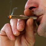 Child-Safe Packaging for Cannabis Pre-Rolls 3 Child-Resistant Cigarette Box Aims To Make Cannabis Pre-Rolls Safer