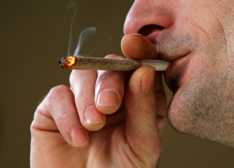 Child-Resistant Cigarette Box Aims To Make Cannabis Pre-Rolls Safer