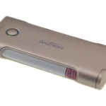 Review: Nexi One Dual  Aspire