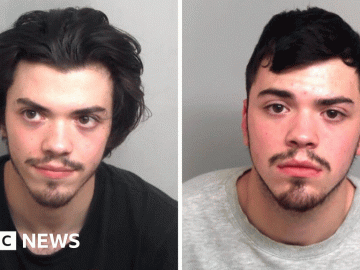 Colchester Family Who Sold Cannabis Baked Goods To Pay 50k