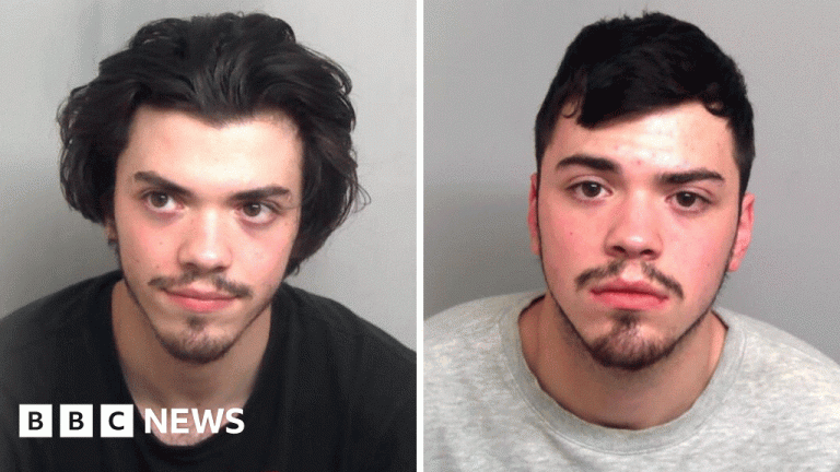 Colchester Family Who Sold Cannabis Baked Goods To Pay 50k
