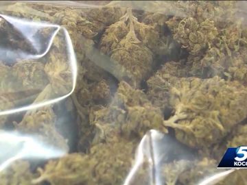 Cannabis Advocates Say State’s Claims Of Overproduction Are Inflated