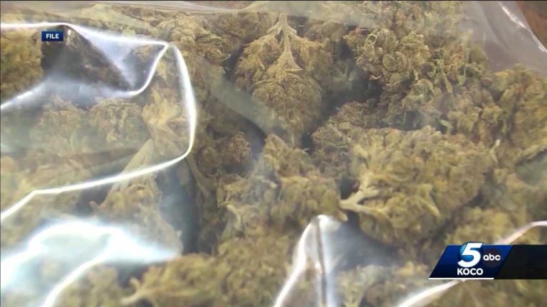 Cannabis Advocates Say State’s Claims Of Overproduction Are Inflated