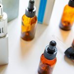 Comprehensive Review of Delta 8 Disposable Vapes 4 Delta 8 Disposable Vape Pens Reviewed: Effects & Where To Buy
