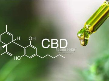 Top 5 CBD Products for Anxiety and Stress Management
