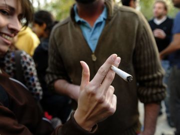 What You Need To Know About Recreational Cannabis In South Africa