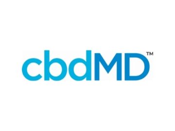cbdMD Achieves Key Milestone in UK Novel Food Regulatory Approval