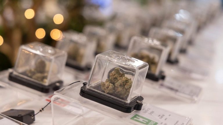 Islip Town Board To Vote On Cannabis Retail Policy