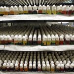 Vape Regulation Bill Advances In Oklahoma Legislature | The Journal Record