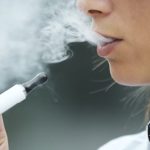 Texas Enacts Ban on Vape Advertising Near Schools 4 Texas Bans Vape Ads Near Schools To Protect Kids