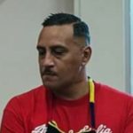 Auckland Artist Caught Using Baby in Drug Smuggling Scheme 3 Well-Known Auckland Artist Used Baby As Decoy In Prison Drug-Smuggling Attempt