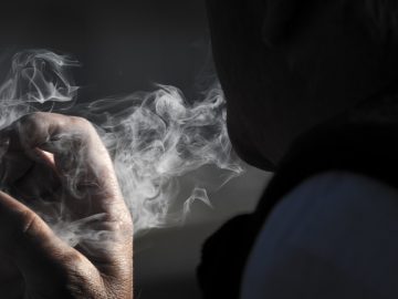 How Australia’s Tobacco And Vape Policies Are Failing The Disadvantaged