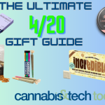 Best Gifts for 4/20 Celebrations 2025 4 Ultimate 4/20 Gift Guide 2025