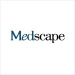 Early Data Suggest CBD May Help Pediatric Autism