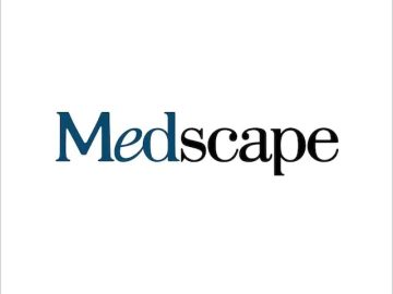 Early Data Suggest CBD May Help Pediatric Autism