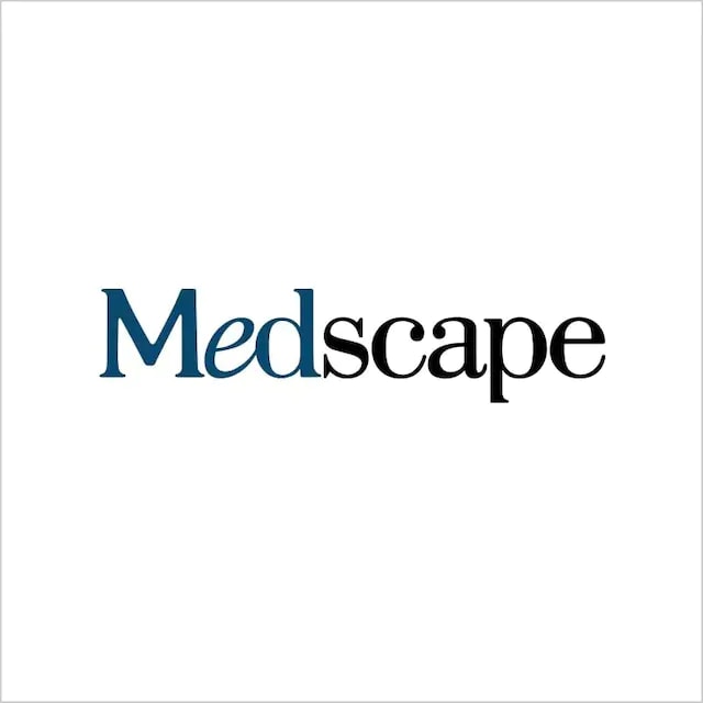 Early Data Suggest CBD May Help Pediatric Autism
