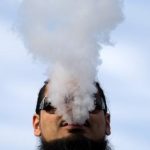 Health Groups Condemn Bar Vape Giveaways 3 Vape Giveaways In Bars: Health Groups Slam