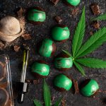 CBD-Infused Products Expected to Reach $291 Billion Market 4 Industry study asserts CBD-infused product market could top $291 billion within a decade