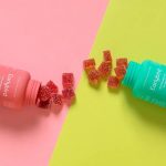 Spring into Savings: 20% Off CBD Gummies for 4/20 4 Celebrate 4/20 (and Spring) With 20% Off These CBD Gummies