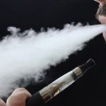 BIR Aims to Close Excise Tax Gap on Vapes 3 BIR: Vape Regulation To Trim Excise Tax Gap