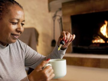 Wellness at Every Age