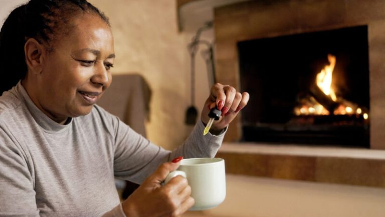 Wellness at Every Age