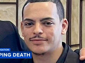 Mom Warning Others After Son’s Cause Of Death Listed As Vaping | Investigation