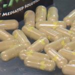 The Pros and Cons of Kratom Pills in Anchorage 3 Kratom Pills: You Can Buy Them In Anchorage, But Should You?
