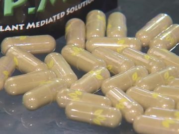 Kratom Pills: You Can Buy Them In Anchorage, But Should You?