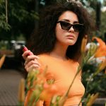 Top-Rated THC Products: 420 Deals from BudPop 3 420 Deals On Top-Rated THC Products From BudPop