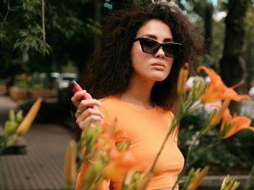 420 Deals On Top-Rated THC Products From BudPop
