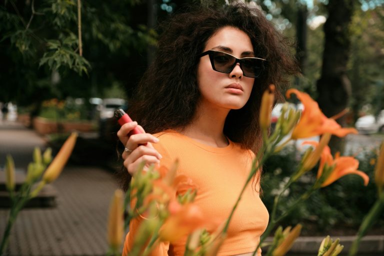 420 Deals On Top-Rated THC Products From BudPop